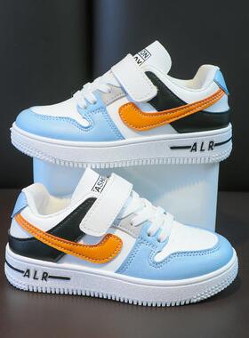 Girls boy boys shoes kids Sneakers baby White shoe girl for