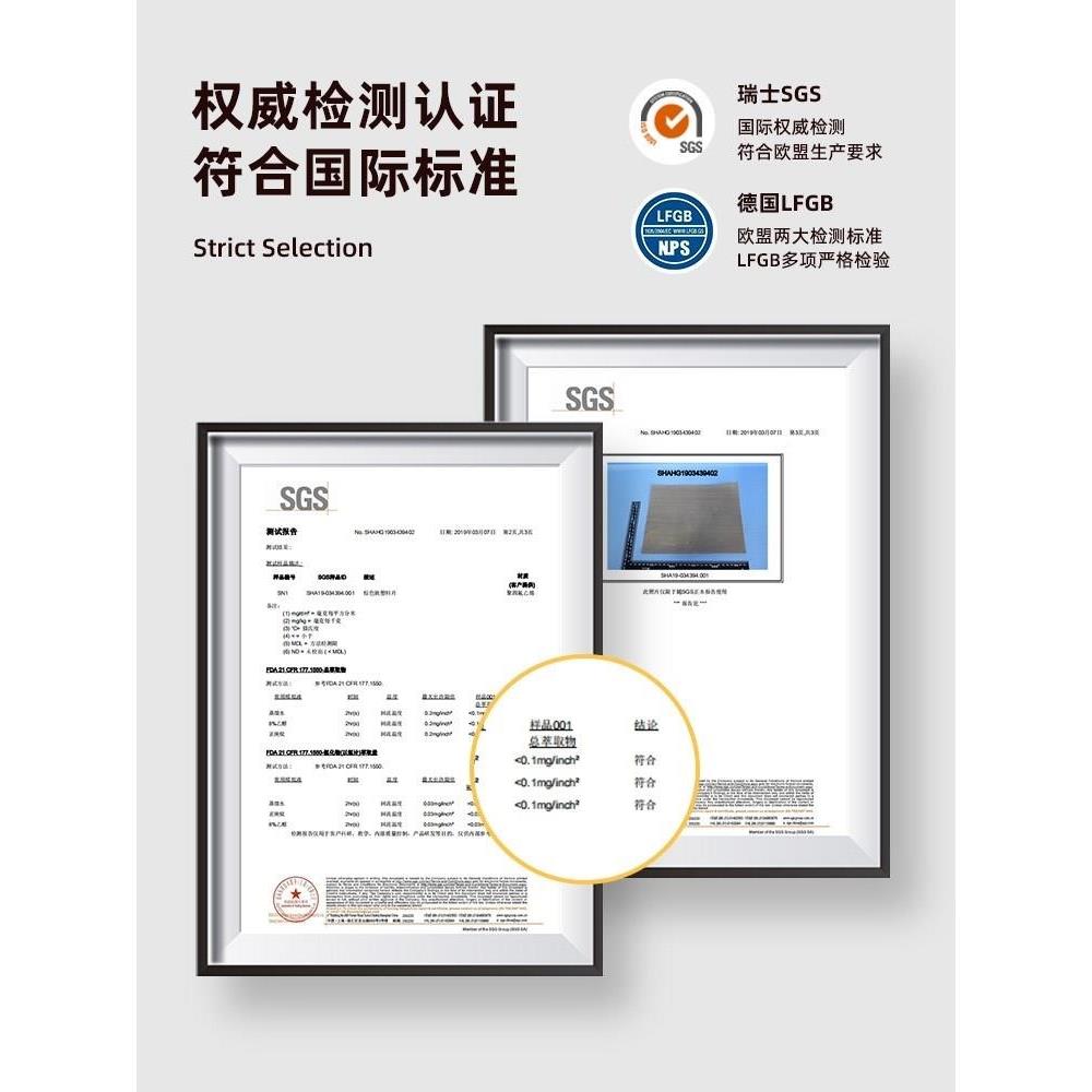 ohigh temperature rbesistant cakel roll aking ilcoDVCth pad