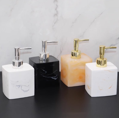 JE洗发露止痒控油蓬松去头屑洗发水清洁