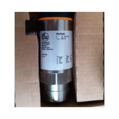 IFM PN7000/7001/7002/7003/7004/7007/7070传感器