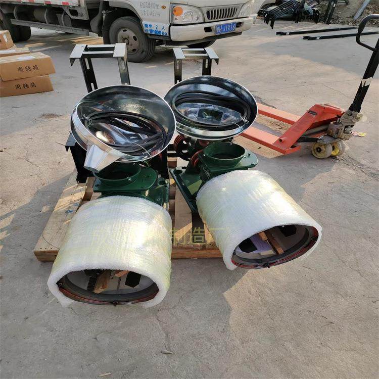 大米杂粮打BPO磨糊机 家用相两电式面机 麸皮分立离式小麦磨粉机,农机/农具/农膜,排灌设备,淘宝优惠券,粉丝福利购,淘宝优惠卷