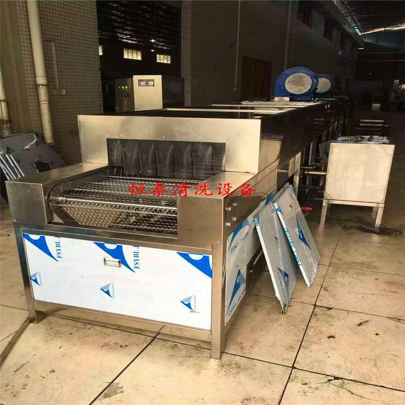 具餐具除清油洗 TZR不锈钢餐盘自动3机60°喷厨淋清洗烘干线,厨房电器,电炒锅,淘宝优惠券,粉丝福利购,淘宝优惠卷