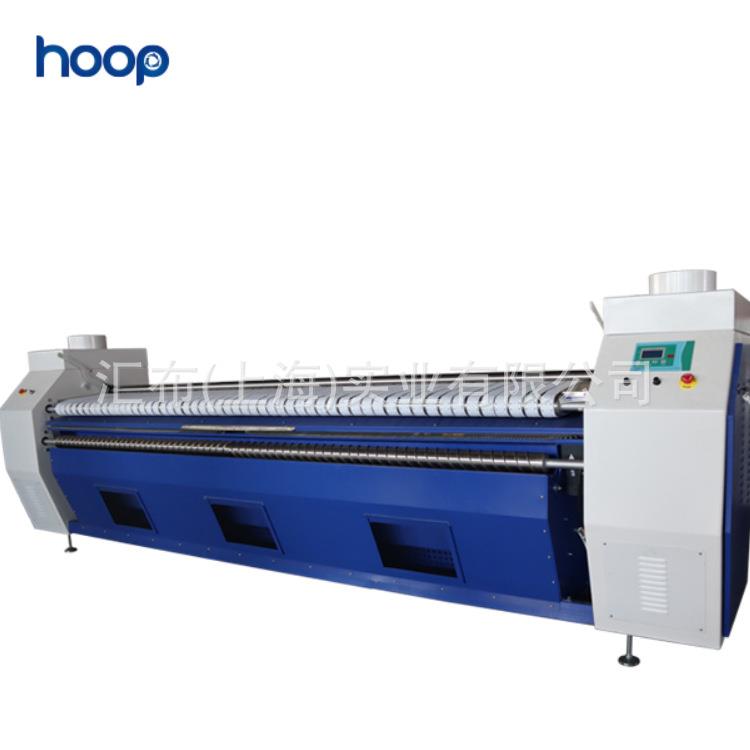 厂家供应33床单被套枕套展布机GSB0-330米送机布全自动送GSB-3300