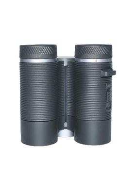 勒（HUILE）1HB1000S系列15专业户外找蜂测观景HB1000S/徽双筒距