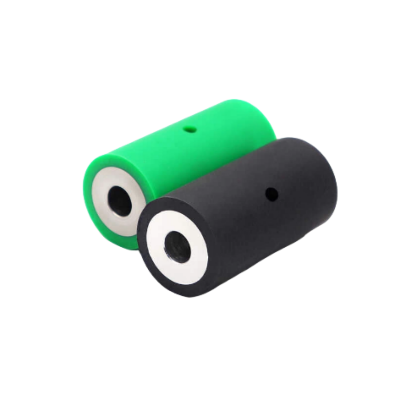 聚氨酯包胶滚轮 C-ROGSN20/25/30/40/50-8/10/15-20/30/40/50/100