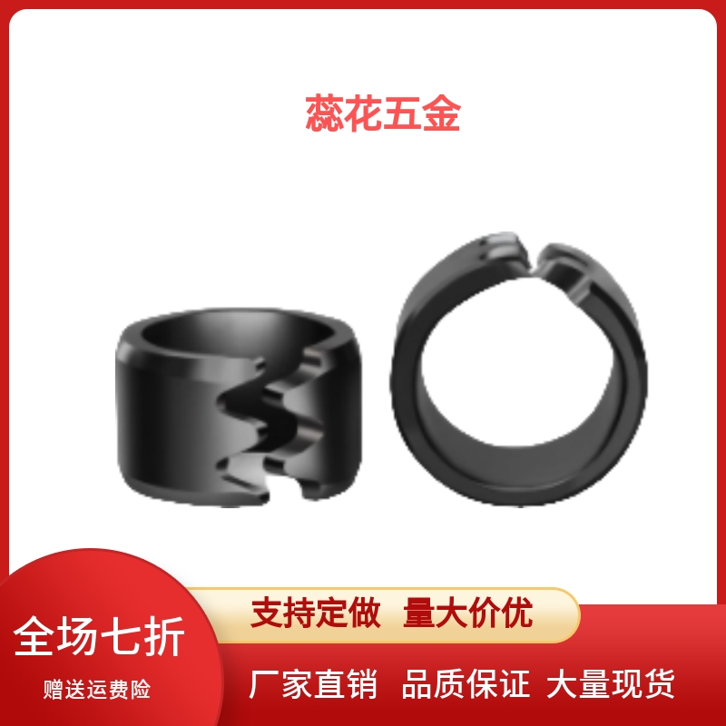 定位销防松脱弹簧塞   SWAL6/SWAL8/SWAL10/SWAL12/SWAL13/SWAL16