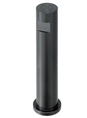 铰链销带肩螺丝固定型 HCLSG/HCLSGH3/4/5/6/8/10/12/13/14/15-25