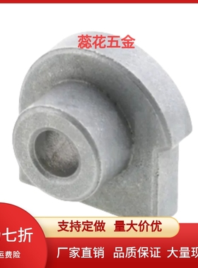 直线导轨简易定位销LLTA1/LLTA2/LLTA3/LLTA5/LLTA7厂家直销 精品