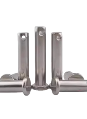 铰链销  HCMGH/PHCLGHN3/4/5/6/8/10/12/13/14/15/16/17/18/20-25