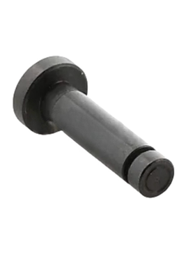 铰链销  E-HCCGH/PHCCG/PHCCGH2/3/4/5/6/8/10/12/13/14/15/16-25