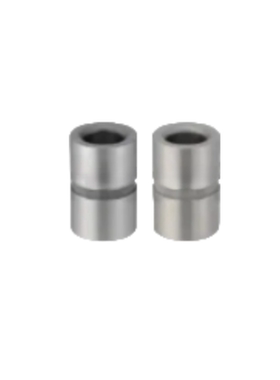 夹具衬套   JBAFCPG/JBAFG/JBAFMG8/10/12/15/18/20/22/25-35-P-L