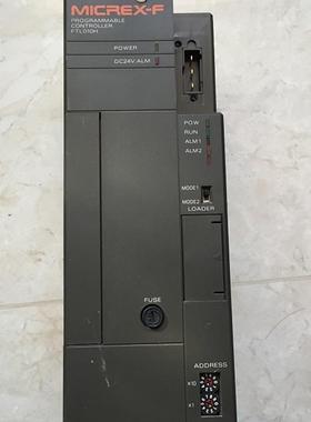 FTL010H-A10-Z100 FTU223B/123C/263B FSB128H/084 FUJIPLC