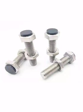 替代 PUST30聚氨酯15止动8螺丝/PSST50c-UST20 SUST4/USTH10