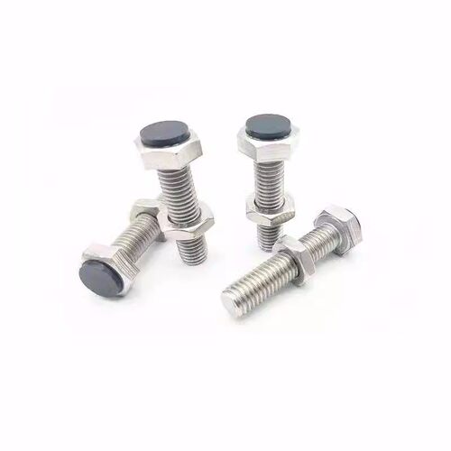 替代 PUST30聚氨酯15止动8螺丝/PSST50c-UST20 SUST4/USTH10