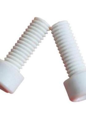 替代  RENB5 螺丝 C-PEKB3/4/6/8/10-12-15/20/25/PPSB30/40