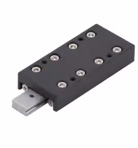 替 交叉滚子滑台 螺孔型E-ICJ41-1025/1035/1045/2035/2050/