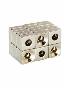 替 MGLF8正方形强磁铁c-NHXCS10/12-3/4/15-5/20-5.5/4.5-6/