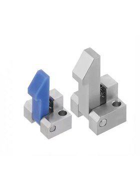 自动锁扣ATLAM ATLAS ATLAN ATBM20A/B-H PFE01/PFE11/21自动上扣