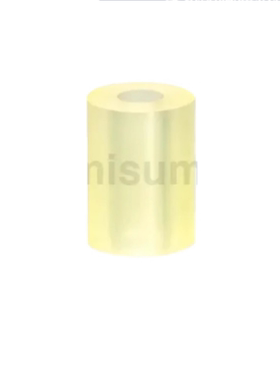 聚氨酯减震材料AXNSK AXNHK AXNMK AXNLK CXSK CXHK CXMK-D-8/15