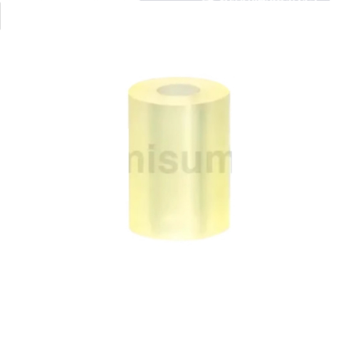 聚氨酯减震材料 CXS CXH CXM CXL SCXN-D-8/-10/15/20/25/30-L10/