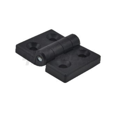 树脂蝶形 铰链 HFC01 HFC06-30/45/45A/50/50A/102 沉孔型/锥孔型