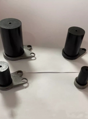 替代   US/USQP/USPP 标准PQSP聚氨酯防松脱部件