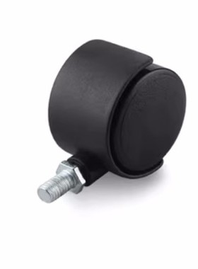 替代  C-CHANS/CHAN50/40/60-10/12/8- NCHANS60-10-N 脚轮