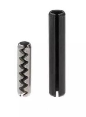 替代米S米 PR SSPSR2 3 4 5 6 8 10-5 6 8 10 12 14 16 18 弹簧销