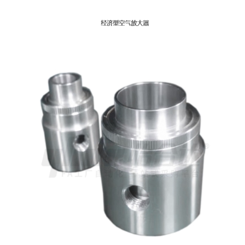 替 经济型空气放大器ZWD01-A19/ZWD01-A32/ZWD01-A51/102/12