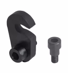 替代   垫圈 挂钩型 标准型 PJX01-N6/8/10/12/16