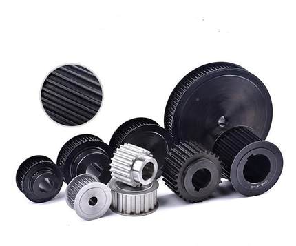 替代 ECH同步轮76/78/79-T10500-28 30 32 34 36 40 44 48-E