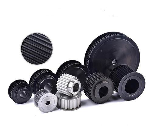 替代 ECH同步轮76/78/79-T10500-28 30 32 34 36 40 44 48-E