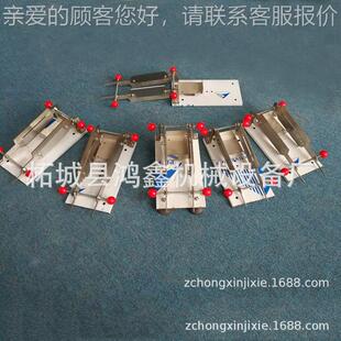 304锈不钢凤梨厂切割机南瓜冬瓜瓜果削皮机 切家菠萝割DOR机