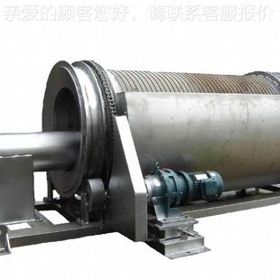 水固液离设272备外分装 全自动进微滤机 进水微滤置