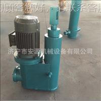 直体7电动推杆 D阀DTZ700-5板TZ00-500电动推杆 插配套推杆