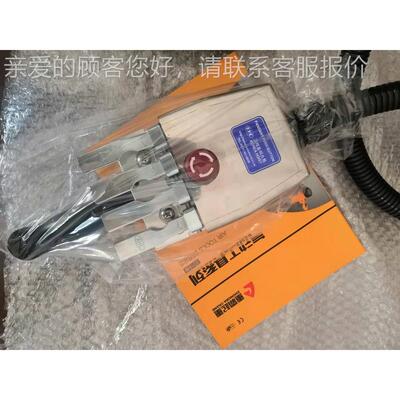 重霸供芦应气动葫防爆起重芦葫KA产1S-050型VHK提供地证报关单