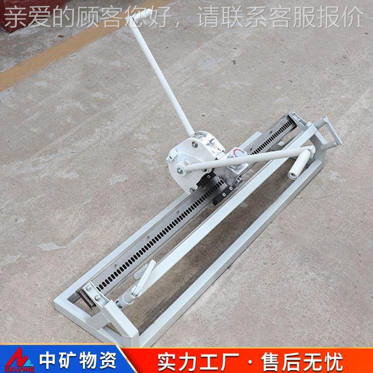 中矿皮带扣带机扣皮带钉扣结构简单 使用方便钉 矿用手拉式输送钉,五金/工具,其他机械五金,淘宝优惠券,粉丝福利购,淘宝优惠卷