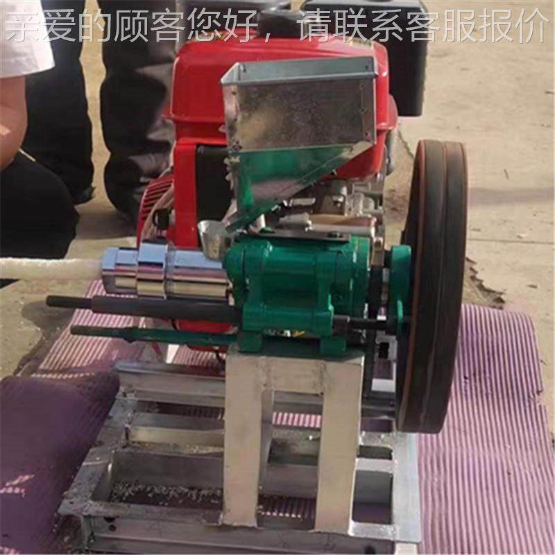 商爆用柴油机款膨化机米米米花机多功能五谷杂粮玉DOC大米花机康,清洗/食品/商业设备,休闲食品加工设备,淘宝优惠券,粉丝福利购,淘宝优惠卷