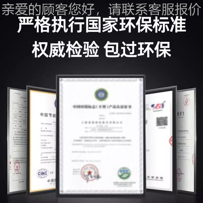 平复吸水电合无烟NLG净化烧摊烤车商用环摆移动免保清洗烧烤炉净