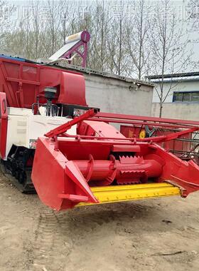 机农用秸地秆青储机 秸玉米秆青储机 滚刀式青储 常MVJ年购销