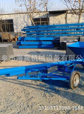 30U水型泥粉送料机 污泥不上锈钢0料机PPN 219粉末螺旋提升机