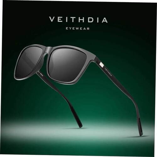 Polarized Sunglasses for Women Sports Sun Glasses men