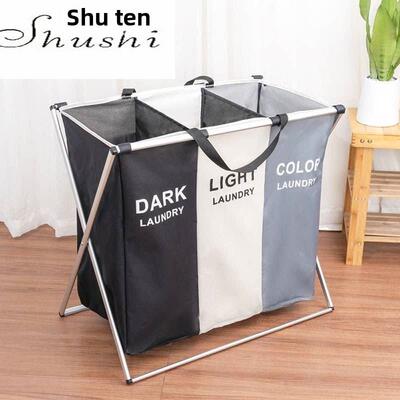 dirty hamper dirty clothes basket laundry basket laundry bag