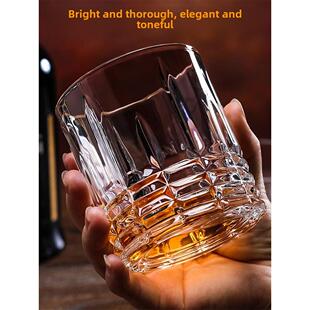 Brandy Wiskey Vodka Beer 洋酒杯烈酒杯玻璃杯 Wine Cup Glass