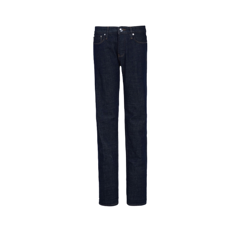 Armani/阿玛尼男士牛仔裤