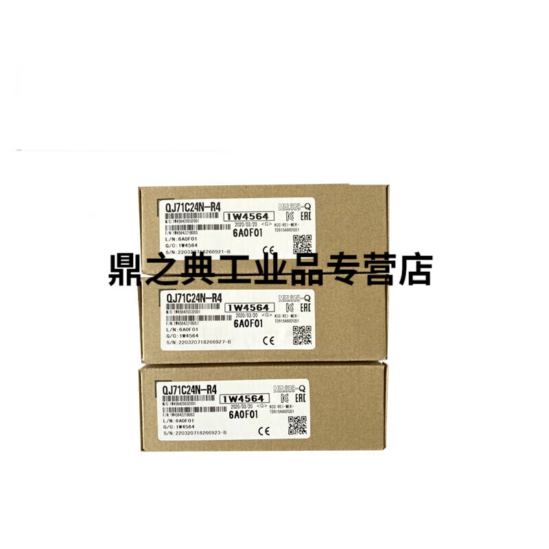 通讯模块QJ61BT11NQJ71C24N-R4QJ71BR11QJ71MT91C24N-QJ71C24N-R2