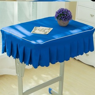 速发老式 套罩80x4小学生桌布桌课罩桌套专用吃饭桌罩40