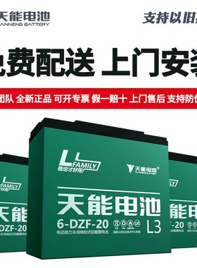 速发电动车2V48V60V72V铅酸蓄电瓶62AH20AH1A45A二轮石墨烯