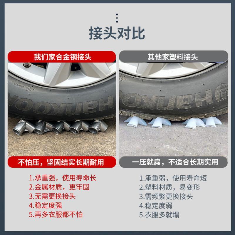 99CH衣柜家用卧室出租房用加固加厚全钢架结实组装简易布衣柜收纳