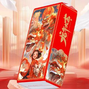 餐巾纸抽纸卫生纸巾卫生间 2提家用悬挂式 抽纸底部抽取式